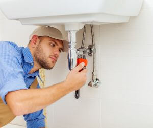 About The Faucet Pros Frenchglen, OR